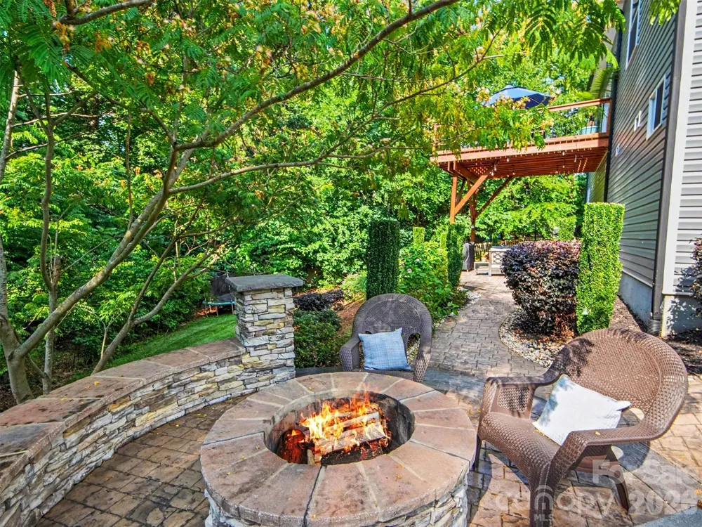 155 Wood Acre Drive Mooresville, NC 28115