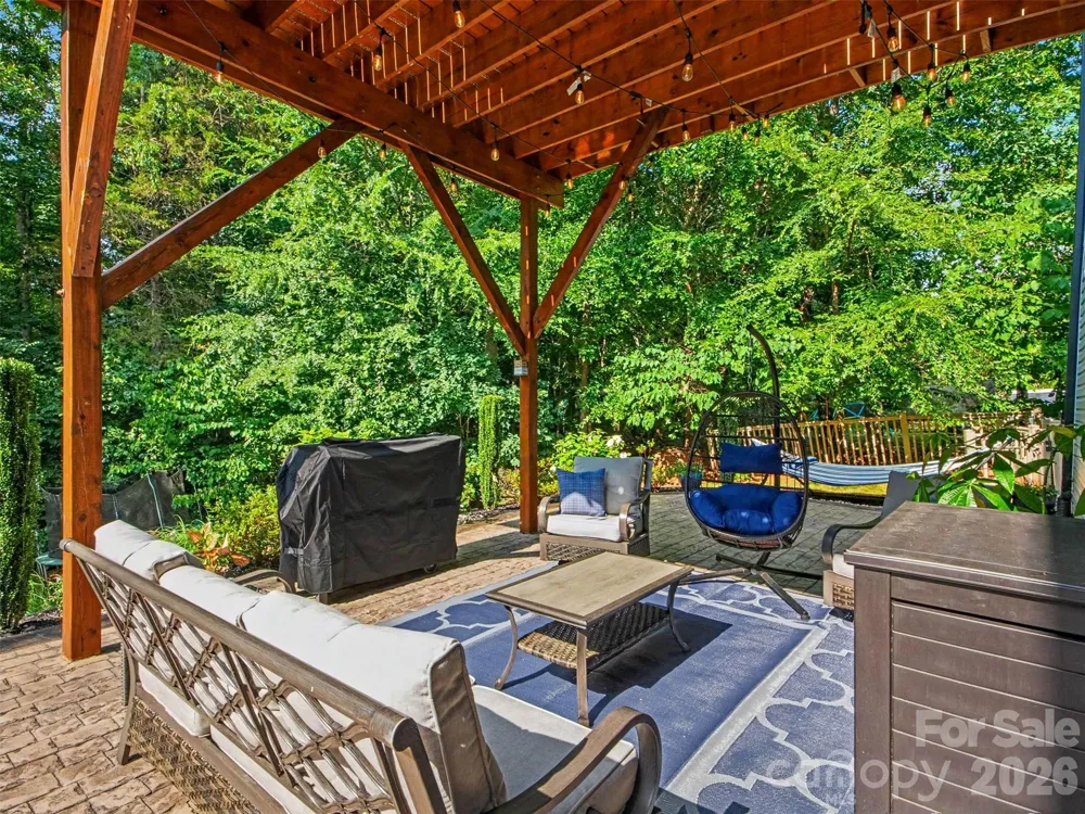 155 Wood Acre Drive Mooresville, NC 28115
