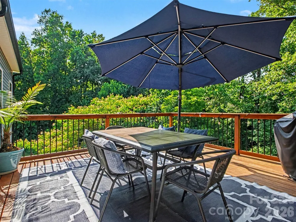 155 Wood Acre Drive Mooresville, NC 28115