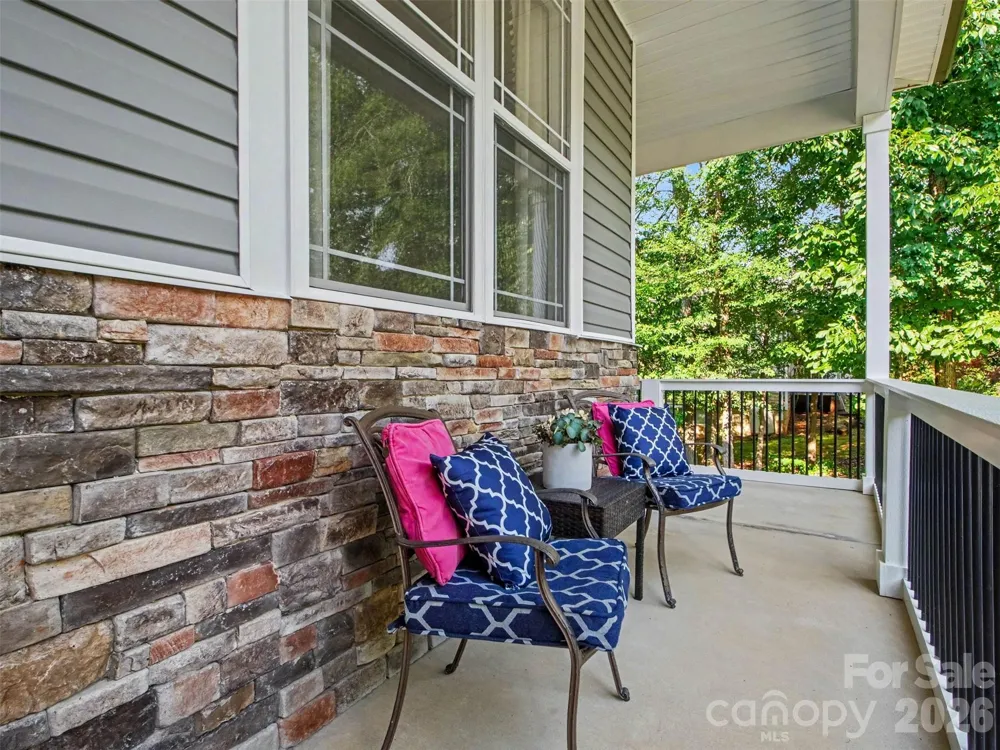 155 Wood Acre Drive Mooresville, NC 28115