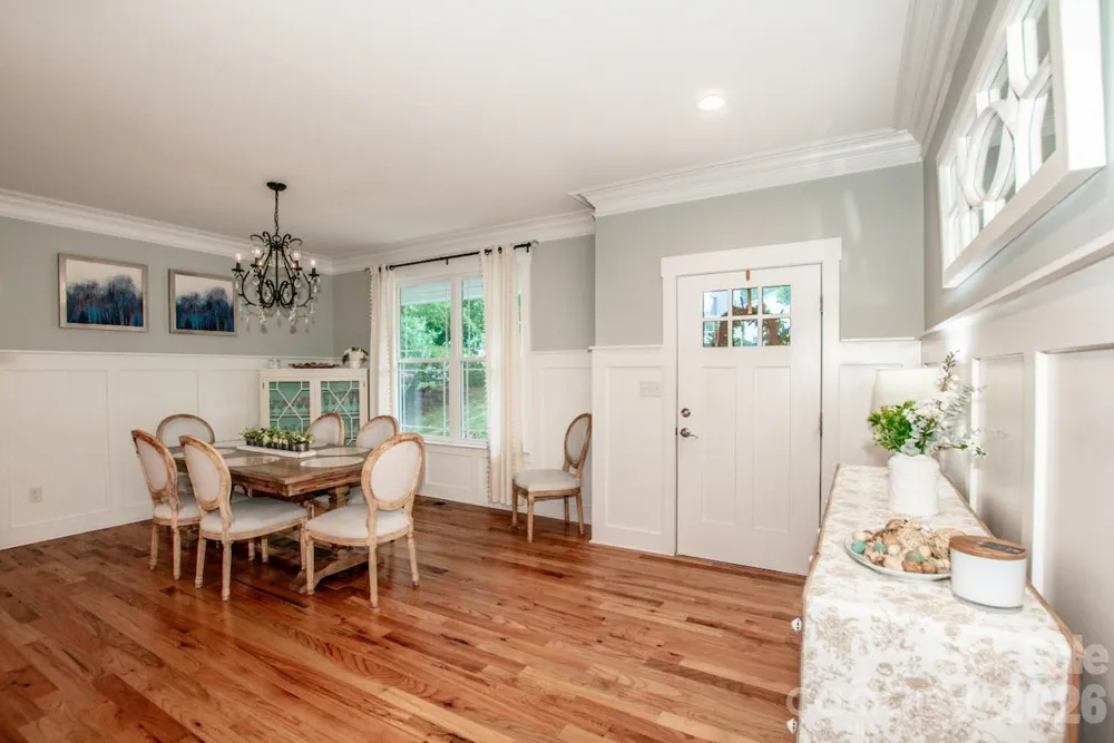 155 Wood Acre Drive Mooresville, NC 28115
