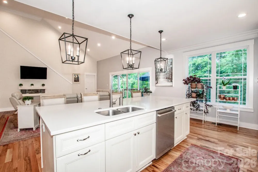 155 Wood Acre Drive Mooresville, NC 28115