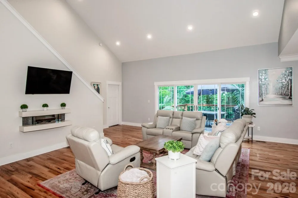 155 Wood Acre Drive Mooresville, NC 28115