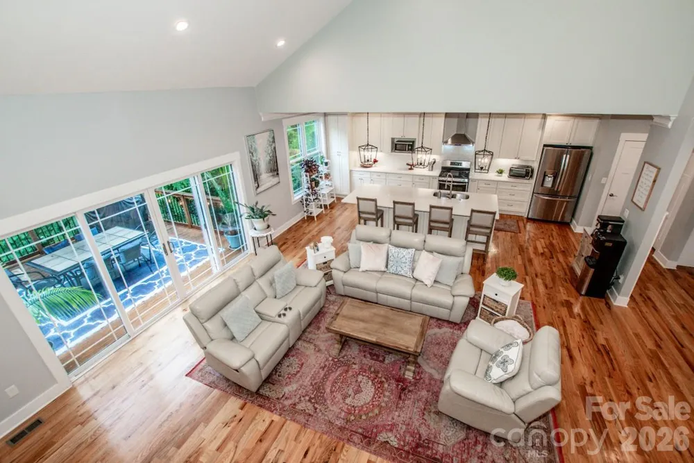 155 Wood Acre Drive Mooresville, NC 28115