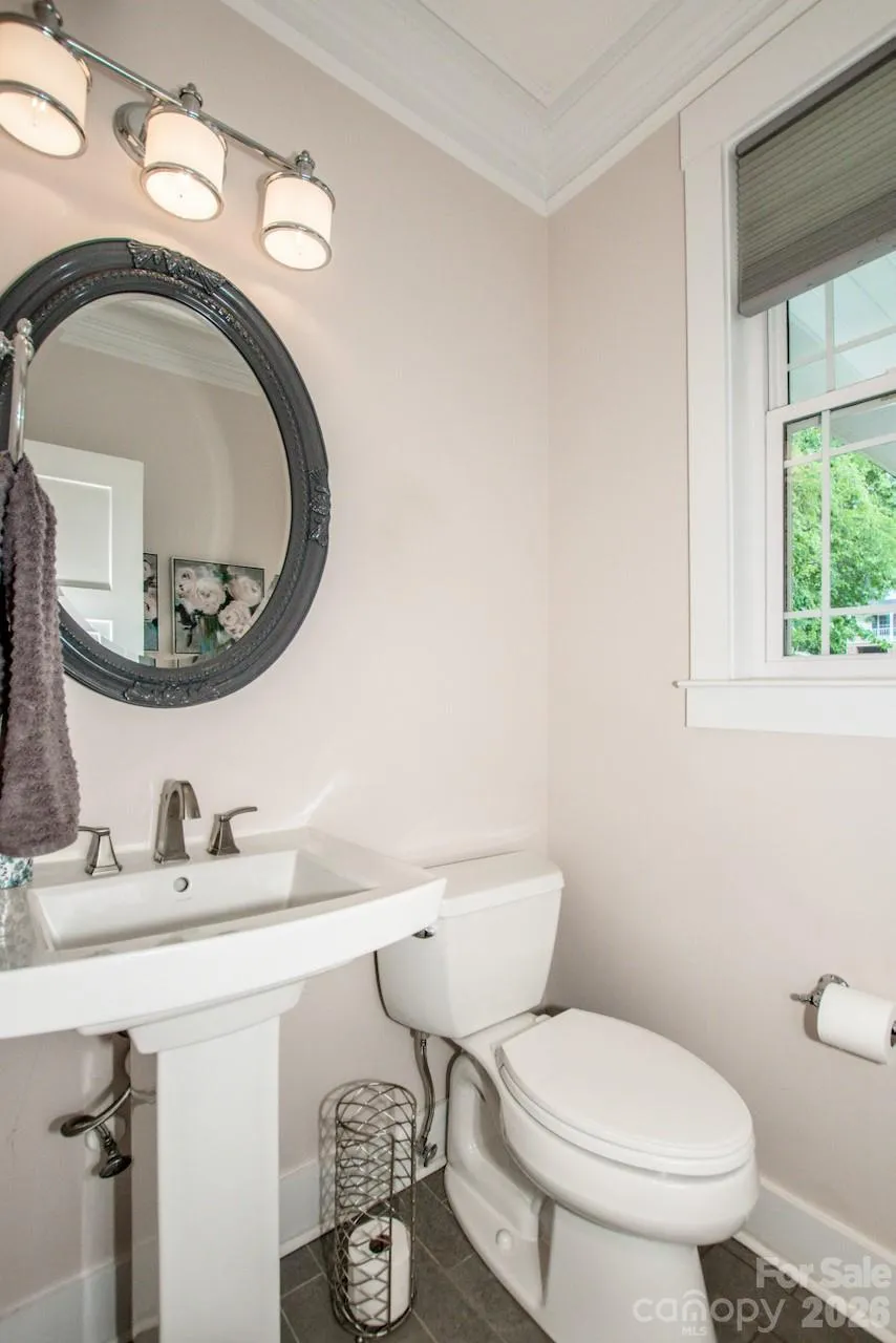 155 Wood Acre Drive Mooresville, NC 28115