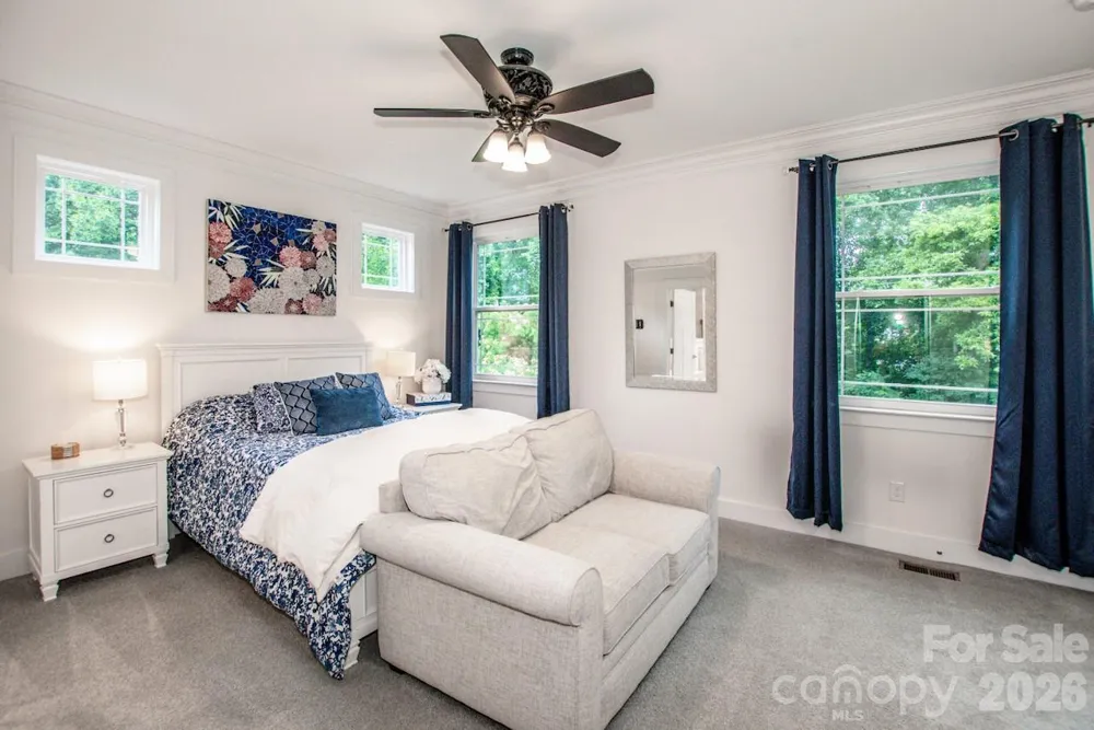 155 Wood Acre Drive Mooresville, NC 28115