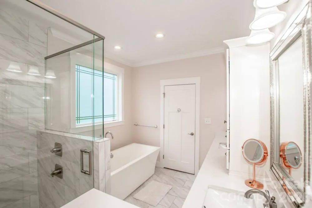155 Wood Acre Drive Mooresville, NC 28115