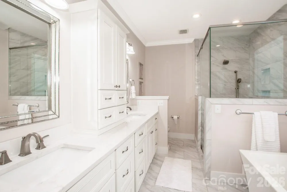 155 Wood Acre Drive Mooresville, NC 28115