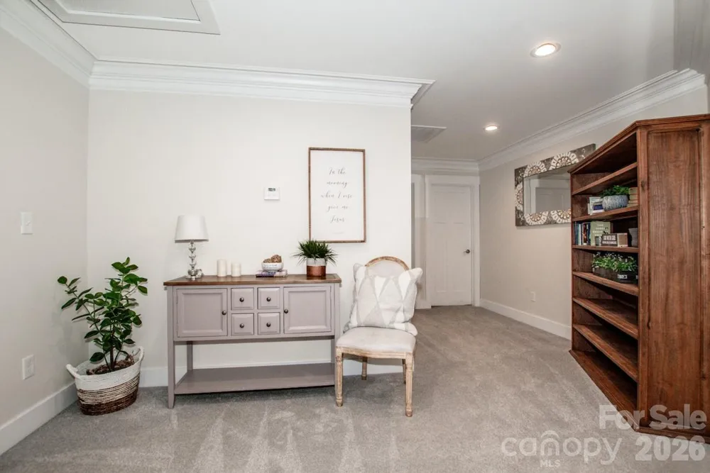 155 Wood Acre Drive Mooresville, NC 28115