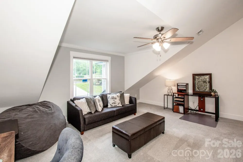 155 Wood Acre Drive Mooresville, NC 28115