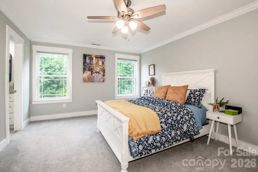 155 Wood Acre Drive Mooresville, NC 28115