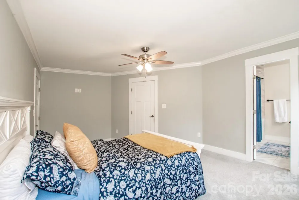 155 Wood Acre Drive Mooresville, NC 28115