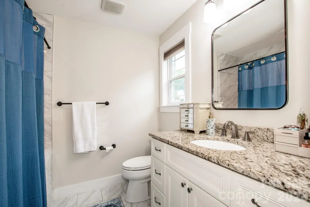 155 Wood Acre Drive Mooresville, NC 28115