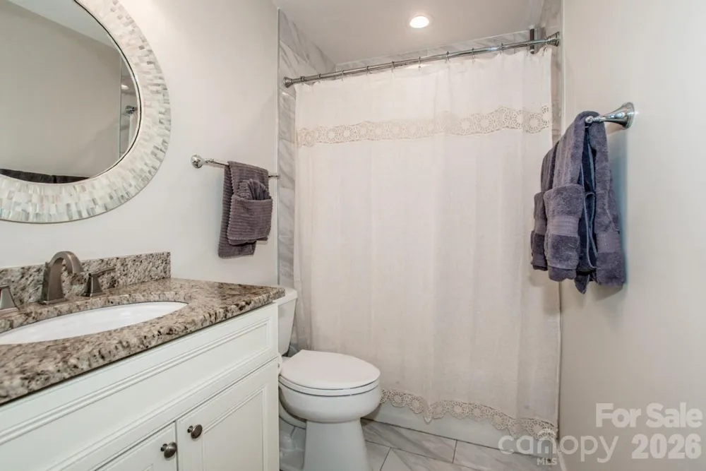 155 Wood Acre Drive Mooresville, NC 28115