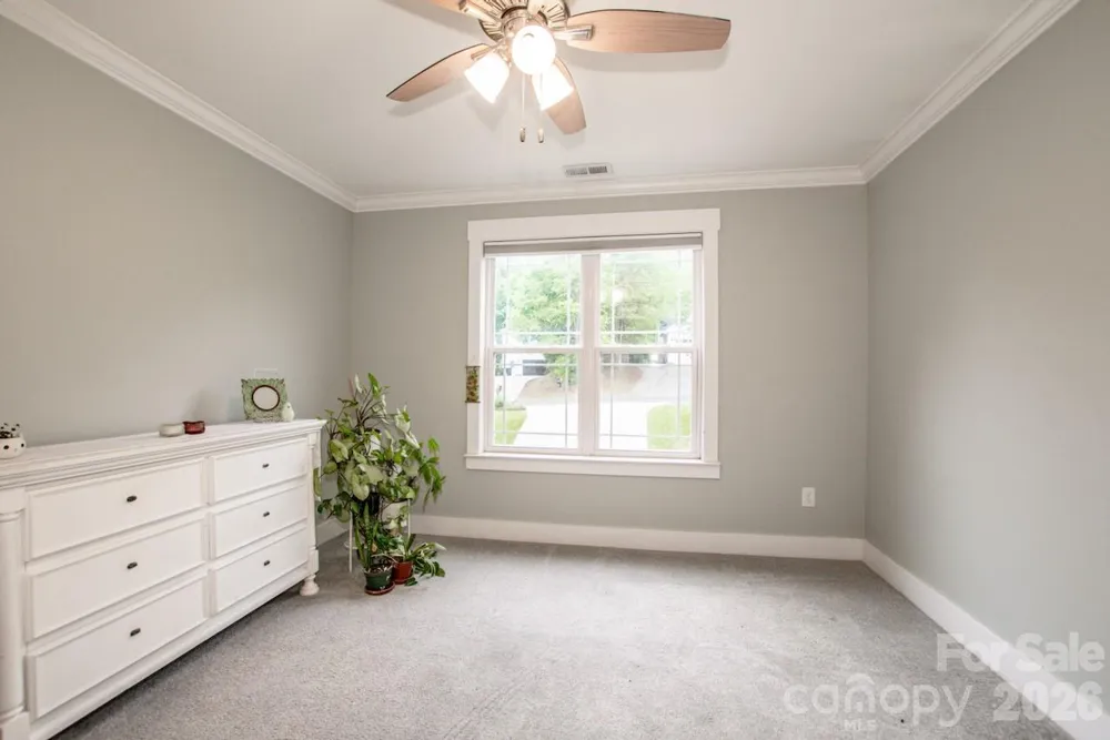 155 Wood Acre Drive Mooresville, NC 28115