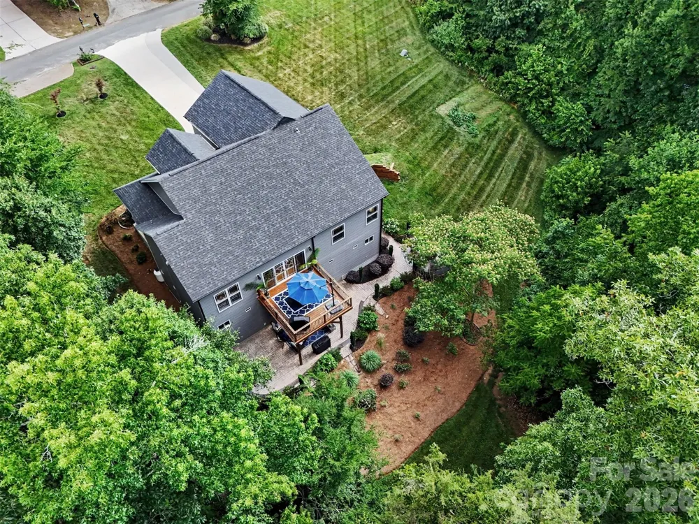 155 Wood Acre Drive Mooresville, NC 28115