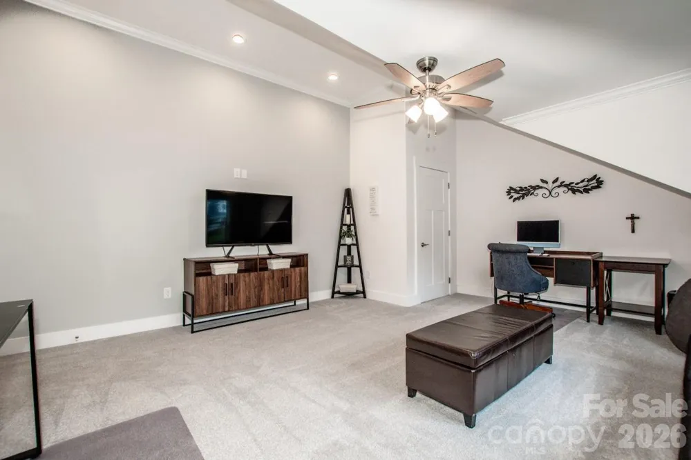 155 Wood Acre Drive Mooresville, NC 28115