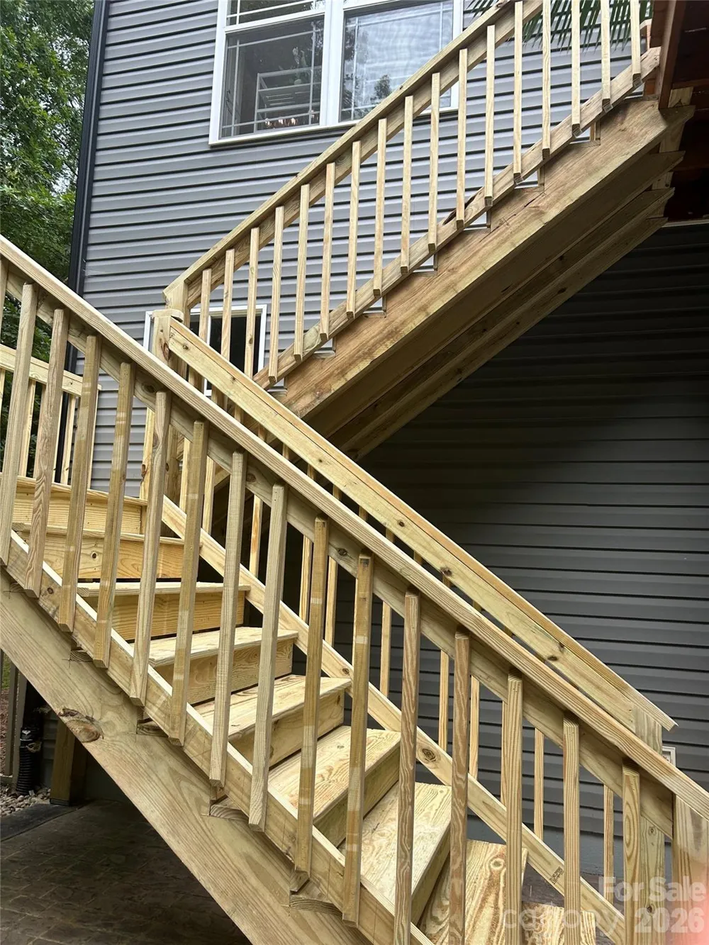 155 Wood Acre Drive Mooresville, NC 28115