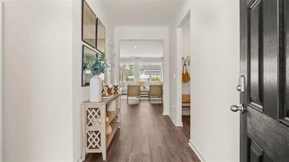 1211 Kingston Avenue Buckhead, GA 30625