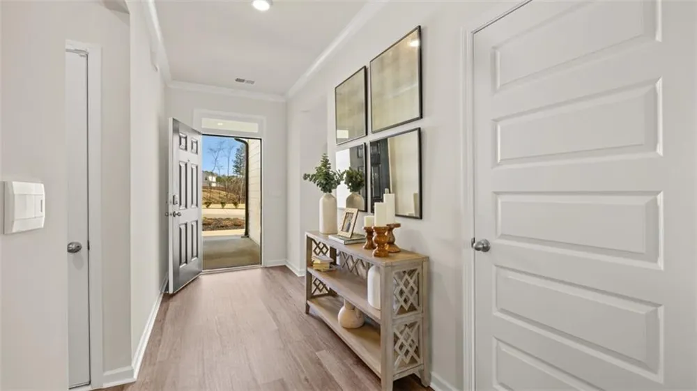 1211 Kingston Avenue Buckhead, GA 30625