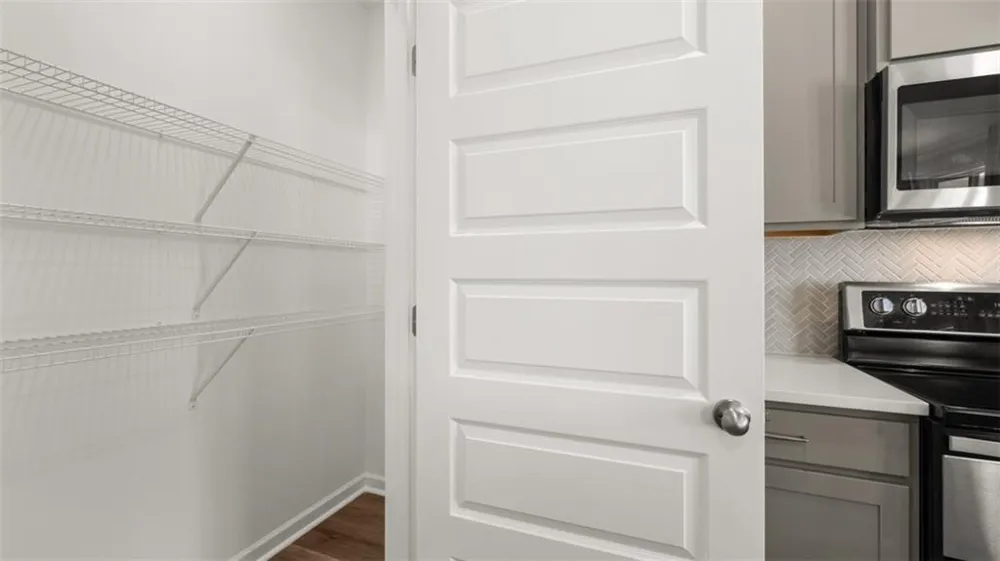 1211 Kingston Avenue Buckhead, GA 30625