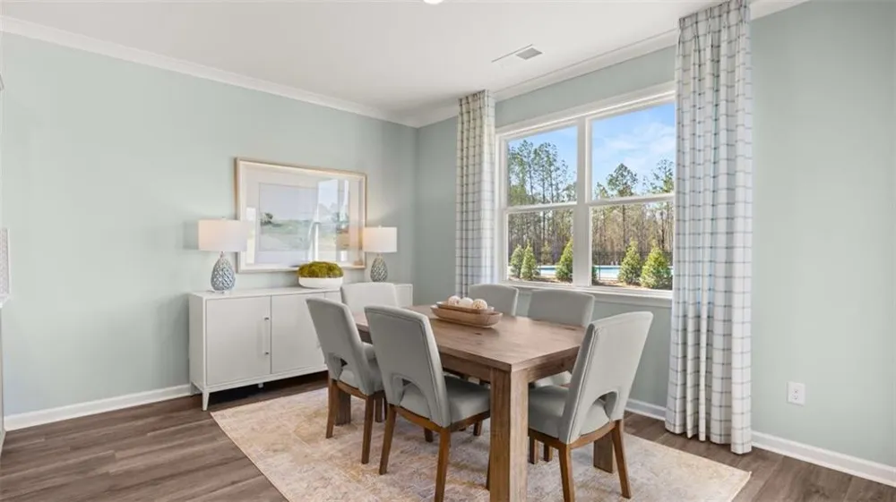 1211 Kingston Avenue Buckhead, GA 30625