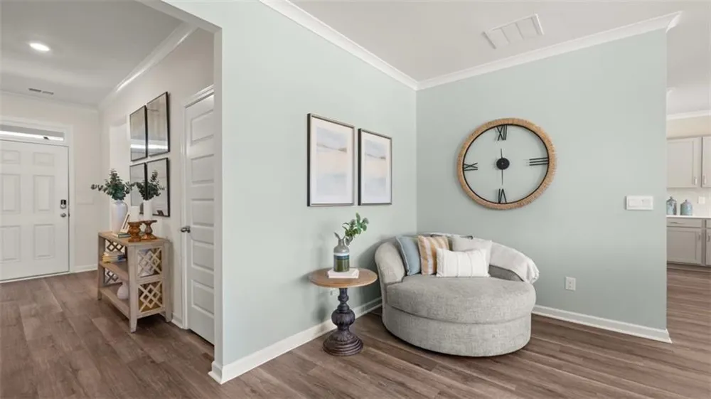 1211 Kingston Avenue Buckhead, GA 30625