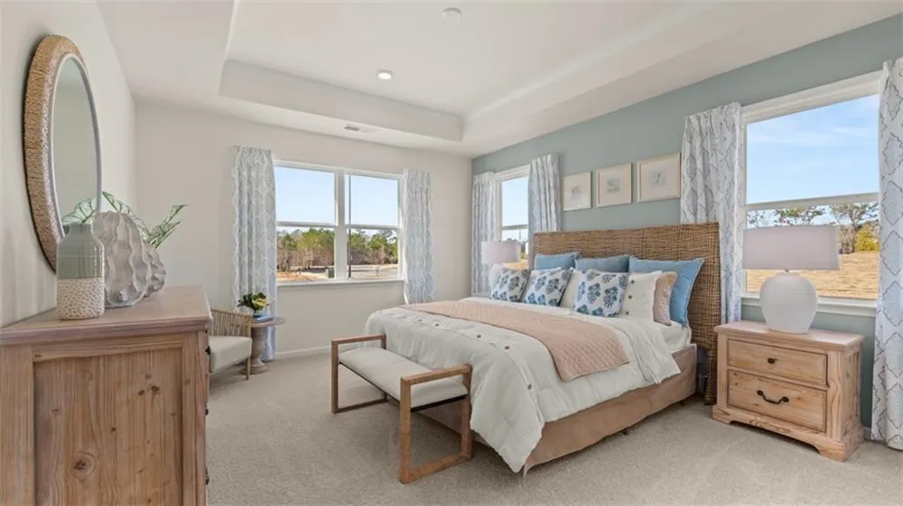 1211 Kingston Avenue Buckhead, GA 30625