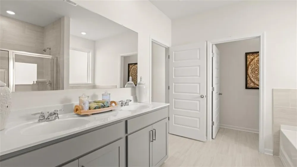 1211 Kingston Avenue Buckhead, GA 30625