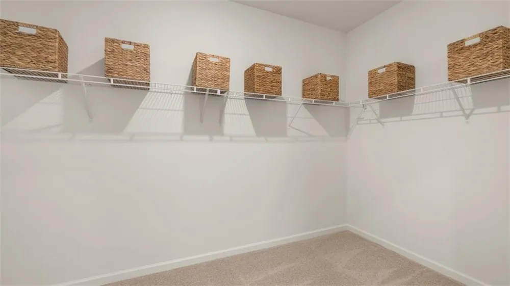 1211 Kingston Avenue Buckhead, GA 30625