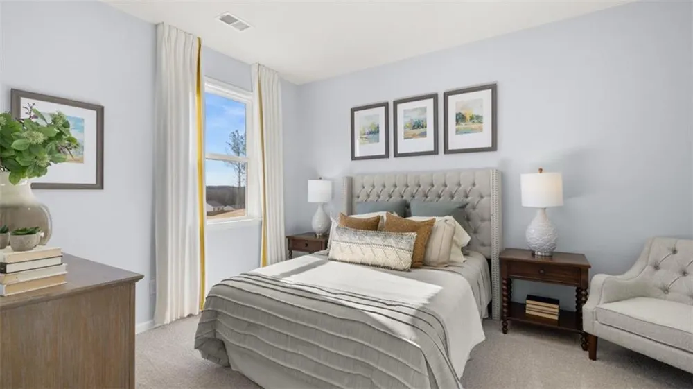 1211 Kingston Avenue Buckhead, GA 30625