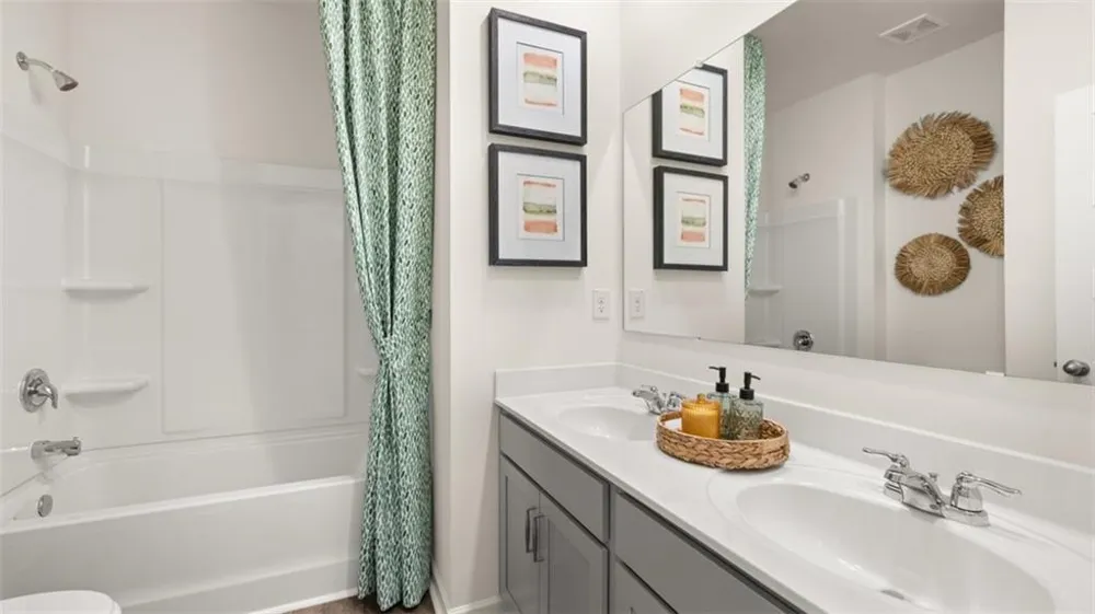 1211 Kingston Avenue Buckhead, GA 30625