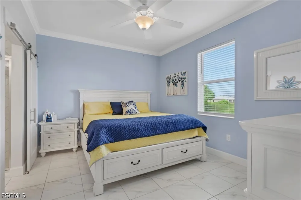 NE 8th Place Cape Coral, FL 33909