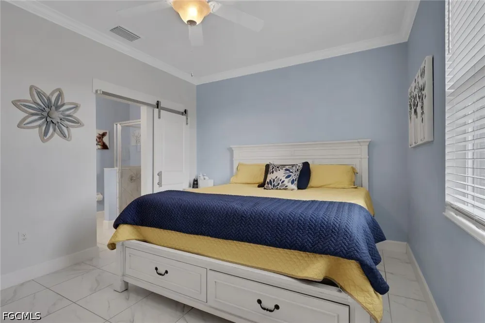 NE 8th Place Cape Coral, FL 33909