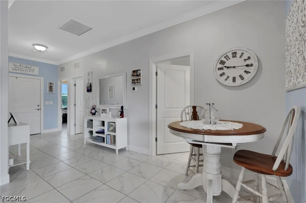 NE 8th Place Cape Coral, FL 33909