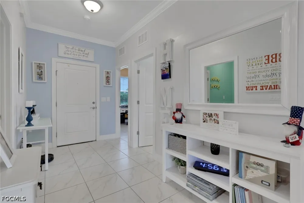 NE 8th Place Cape Coral, FL 33909