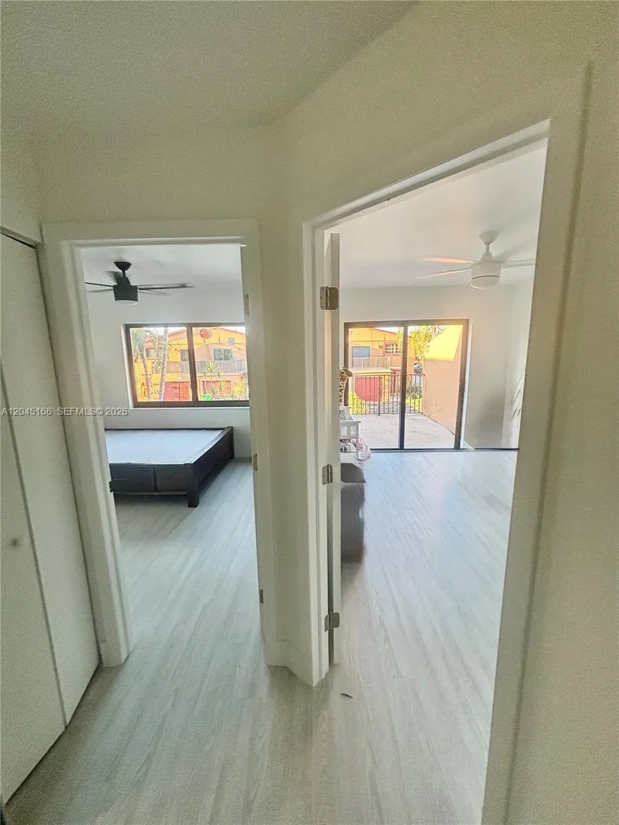 8010 NW 27th Pl #8010 Sunrise, FL 33322