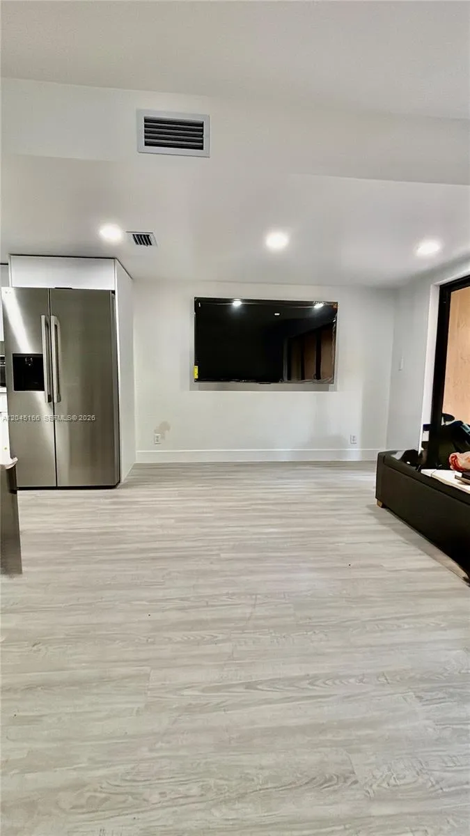 8010 NW 27th Pl #8010 Sunrise, FL 33322