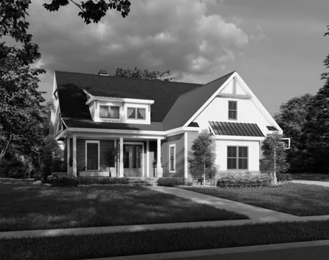 0 Golf Shore Dr