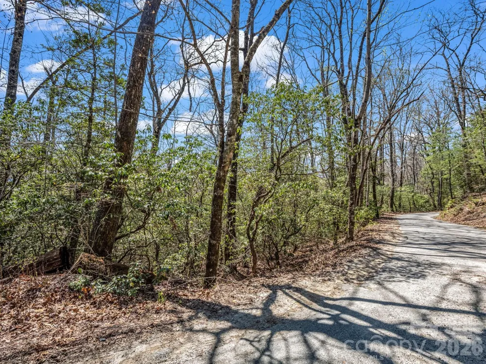 999 Bulling Creek Drive Hendersonville, NC 28739