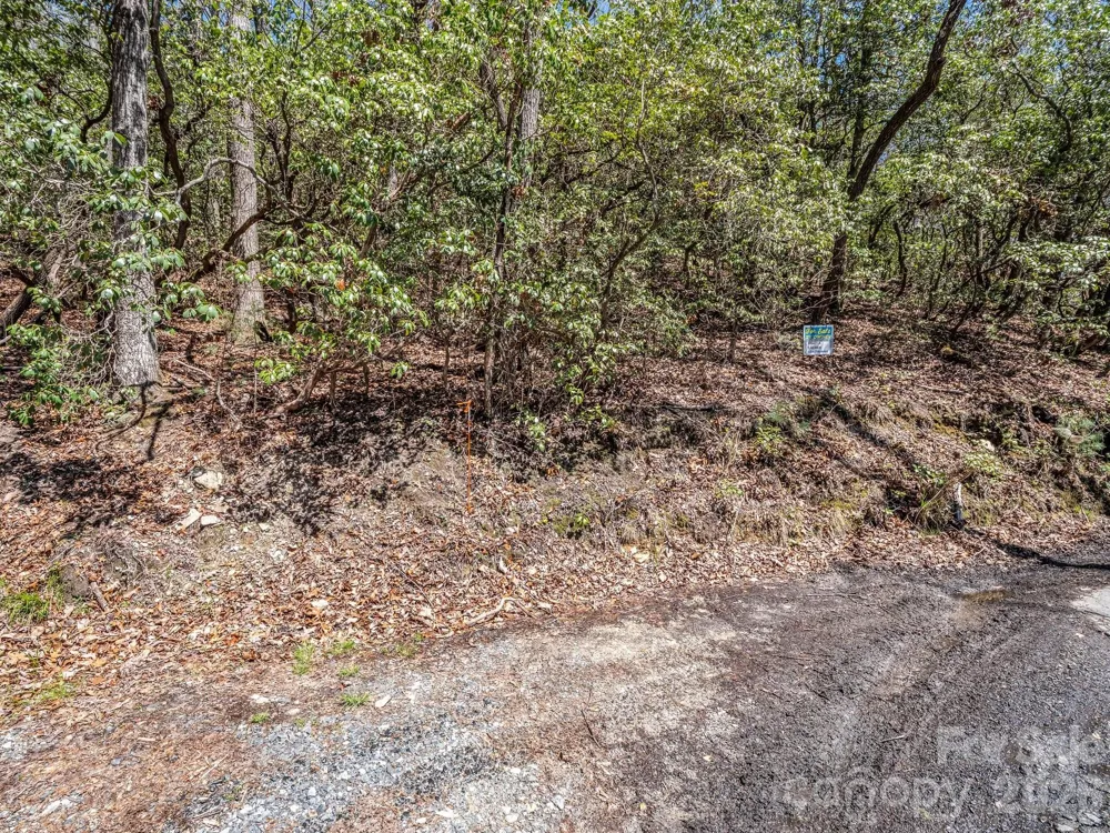 999 Bulling Creek Drive Hendersonville, NC 28739