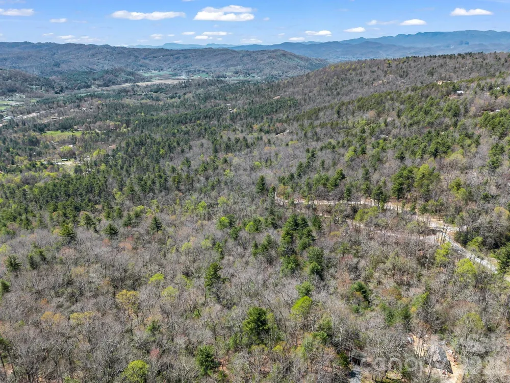 999 Bulling Creek Drive Hendersonville, NC 28739
