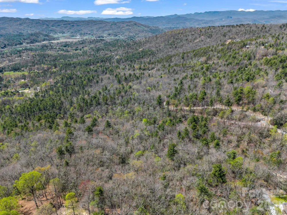 999 Bulling Creek Drive Hendersonville, NC 28739