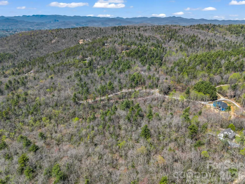 999 Bulling Creek Drive Hendersonville, NC 28739
