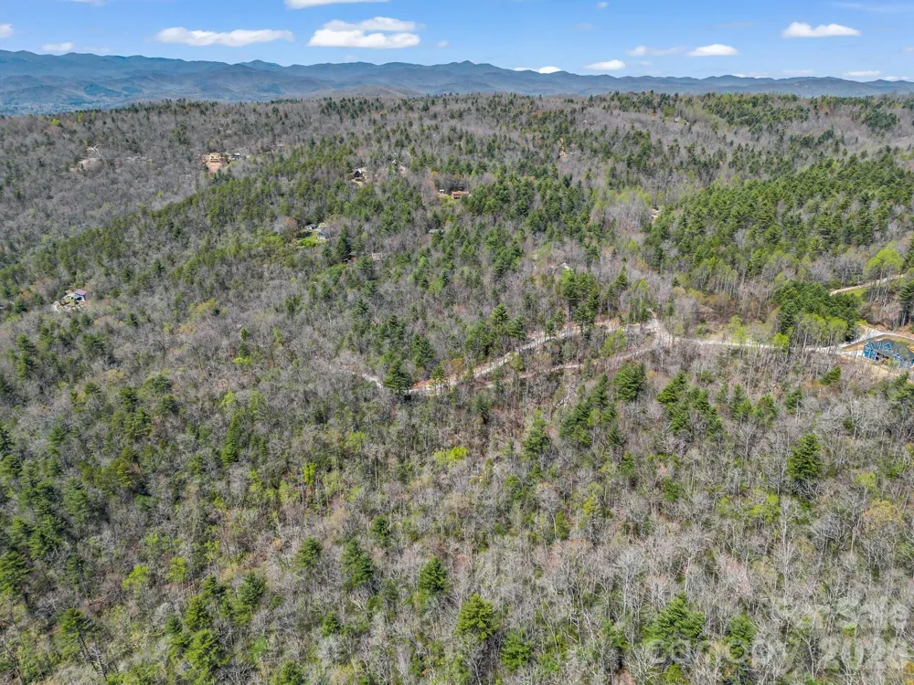999 Bulling Creek Drive Hendersonville, NC 28739