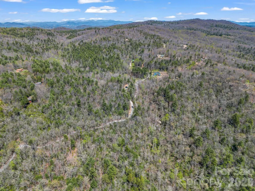 999 Bulling Creek Drive Hendersonville, NC 28739