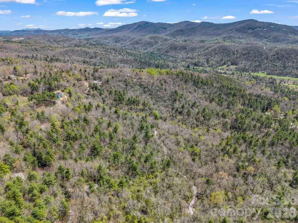 999 Bulling Creek Drive Hendersonville, NC 28739