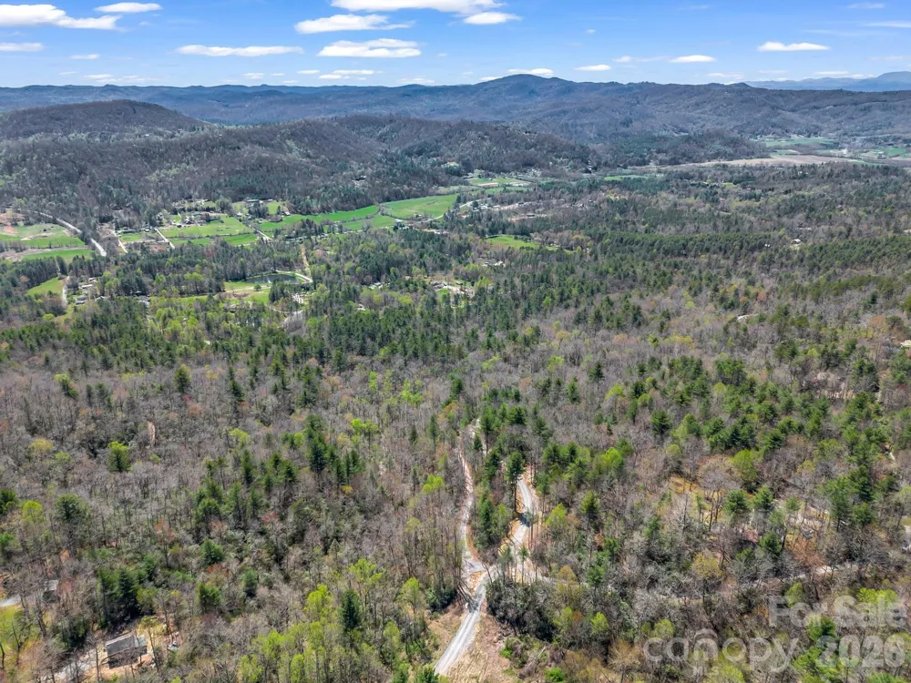 999 Bulling Creek Drive Hendersonville, NC 28739