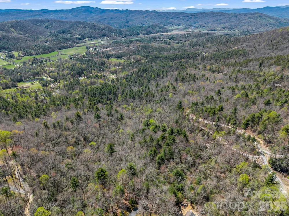 999 Bulling Creek Drive Hendersonville, NC 28739