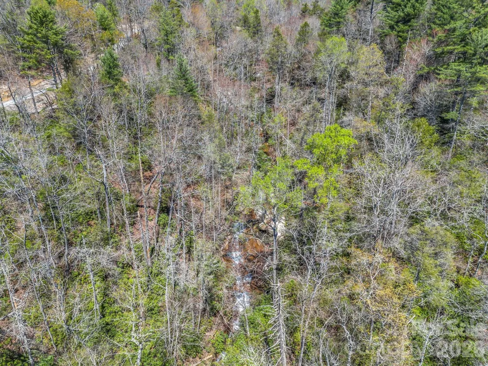 999 Bulling Creek Drive Hendersonville, NC 28739